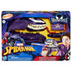 Picture of SPIDERMAN VENOMVERSUS VENOM STRIKE BLASTER